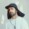 Sammy Rawal