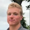 Matthew Leikus