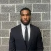 Chiemeka Njoku