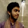 Gopal Kumawat