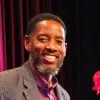 Michael Colbert