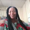 Tish Terry