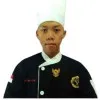 Gregorius Nugroho