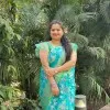 Trushita Shindekar