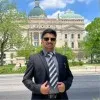 Virajeet Kulkarni