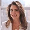 Lisa Cron
