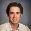 Andrew Hartman