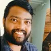 Raju Dadi