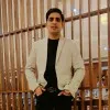 Shaan Setia