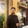 Muhammad Ahmad