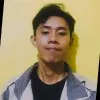 Muhammad Rizki Syaifullah
