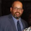 Elliott Feliciano Rossy
