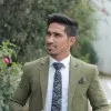 Parkash Singh