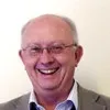 Michael Prior