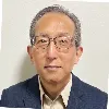 Kazumi Honda