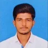 S Balaji