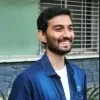 Neeraj Mirashi