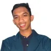 Rama Hidayat