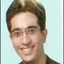 Nikhil Shewakramani