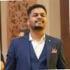 Rohit Vishawkarma