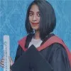 Debbie Rajni Busgeeth