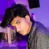 Adnan Shaikh