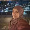Hanan Saadieh