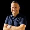 Chen Heffer CISO CISSP CDPSE CRISC PCI ISA ISO LA