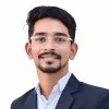 Abhishek Varpe