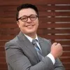 Esteban Flores Alvarez