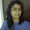 ashapurna choudhury