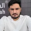 Muhammad Idrees