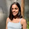 Ria Shah