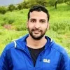 Ahmed Sedoum