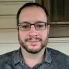 Ryan Zombek