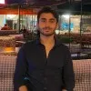 onur taylan