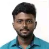 CHANDRADITHYA