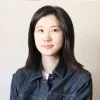 Olivia Song