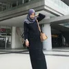 Amirah Mohamad Pudi