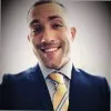 Daniel Lopez