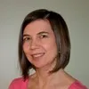 Lee Ann Griswold