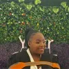 Thato Mgemane
