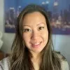 Christine Cheung