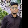 Souvik Gupta