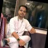 Ranjeet Mahoviya