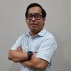 David Kurniawan