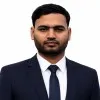 Arvind Bhargava
