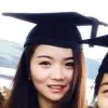 Fei Wu