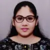 Apoorva Johri