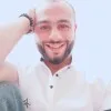 Islam Sobhy